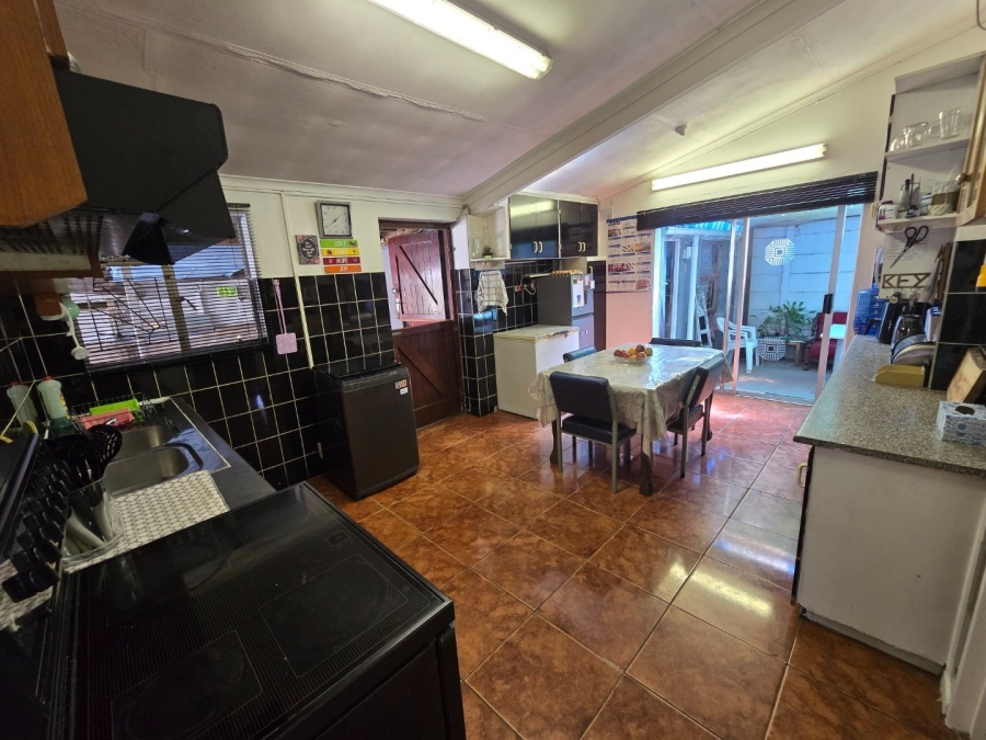 3 Bedroom Property for Sale in Primrose Park Western Cape